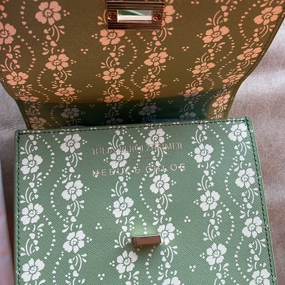 JB X Neely & Chloe Limited Edition crossbody bag from 2021 - Picture 7 of 9